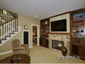 25 TWIN SPRINGS COURT - Photo 19