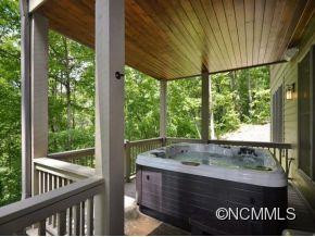 25 TWIN SPRINGS COURT - Photo 20