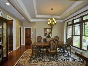 25 TWIN SPRINGS COURT - Photo 3