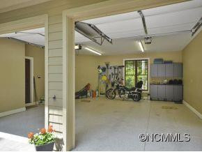 25 TWIN SPRINGS COURT - Photo 21