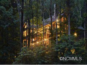 25 TWIN SPRINGS COURT - Photo 22