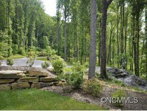 25 TWIN SPRINGS COURT - Photo 23