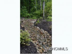 25 TWIN SPRINGS COURT - Photo 24