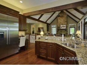 25 TWIN SPRINGS COURT - Photo 4