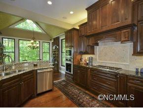 25 TWIN SPRINGS COURT - Photo 5