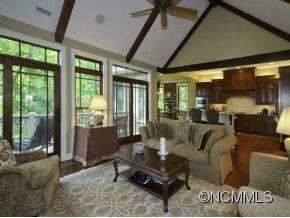 25 TWIN SPRINGS COURT - Photo 6