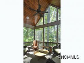 25 TWIN SPRINGS COURT - Photo 7