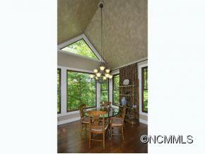 25 TWIN SPRINGS COURT - Photo 8