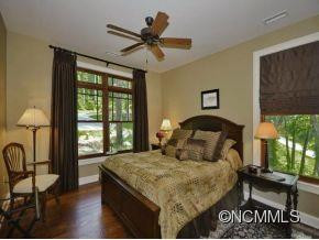 25 TWIN SPRINGS COURT - Photo 9