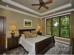 25 TWIN SPRINGS COURT - Photo 10