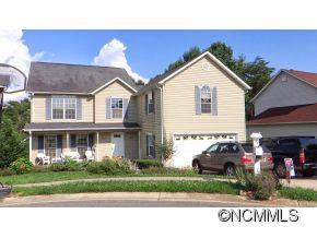 19 Westmont Drive