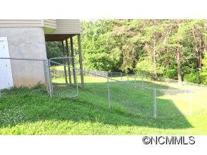 19 Westmont Drive - Photo 2