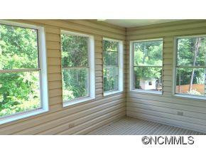 19 Westmont Drive - Photo 11