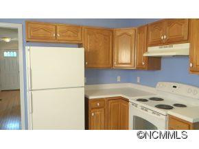 19 Westmont Drive - Photo 12