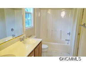 19 Westmont Drive - Photo 14