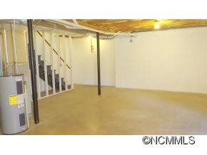 19 Westmont Drive - Photo 19