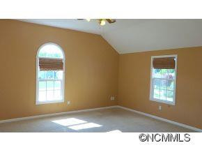 19 Westmont Drive - Photo 20