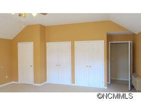 19 Westmont Drive - Photo 21