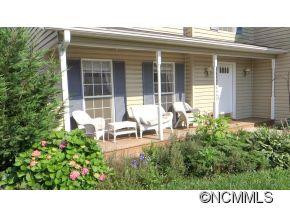 19 Westmont Drive - Photo 22