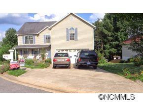 19 Westmont Drive - Photo 23