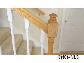 19 Westmont Drive - Photo 5