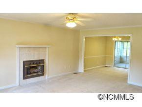 19 Westmont Drive - Photo 6