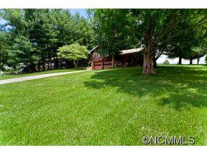 5 Fox Hollow Court - Photo 2
