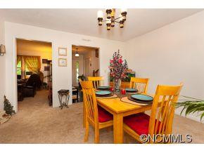 5 Fox Hollow Court - Photo 11