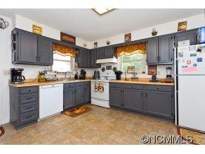5 Fox Hollow Court - Photo 12