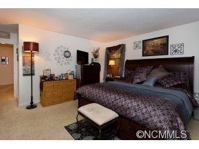5 Fox Hollow Court - Photo 14