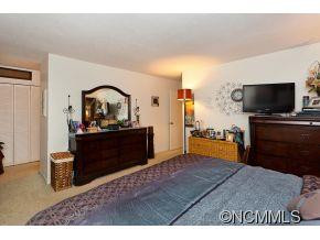 5 Fox Hollow Court - Photo 15