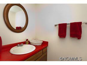 5 Fox Hollow Court - Photo 16