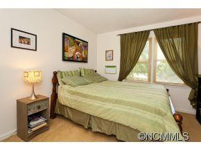 5 Fox Hollow Court - Photo 17