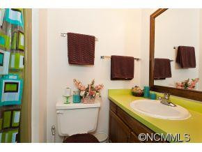 5 Fox Hollow Court - Photo 18