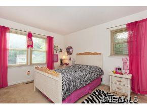 5 Fox Hollow Court - Photo 19