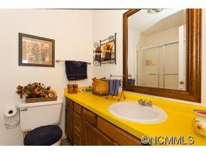 5 Fox Hollow Court - Photo 20