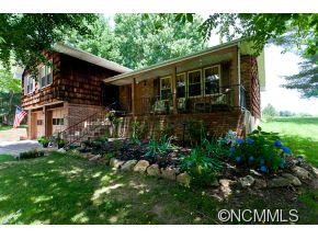5 Fox Hollow Court - Photo 3