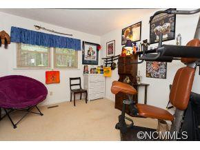 5 Fox Hollow Court - Photo 21