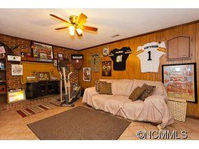 5 Fox Hollow Court - Photo 22