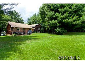 5 Fox Hollow Court - Photo 24