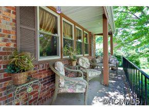 5 Fox Hollow Court - Photo 4