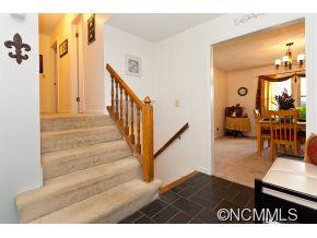 5 Fox Hollow Court - Photo 5