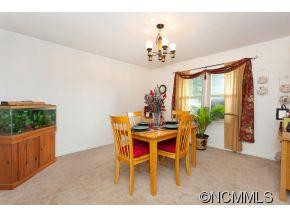 5 Fox Hollow Court - Photo 9