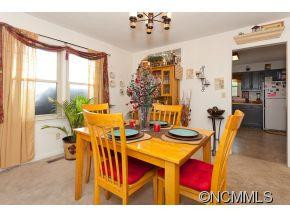 5 Fox Hollow Court - Photo 10