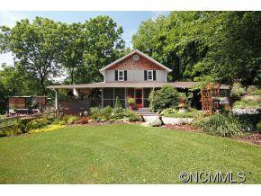 20 Pickens Lane