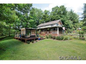 20 Pickens Lane - Photo 2
