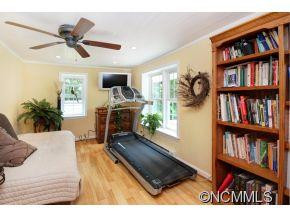 20 Pickens Lane - Photo 11
