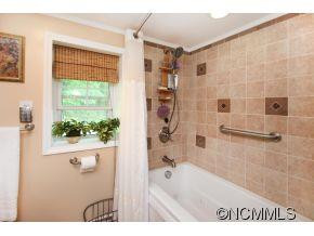 20 Pickens Lane - Photo 12