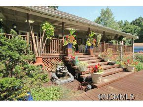20 Pickens Lane - Photo 13