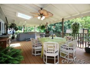 20 Pickens Lane - Photo 14